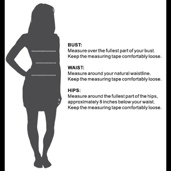 💐SALE 💐 Terani Couture Luxury Dress - Picture 3 of 6